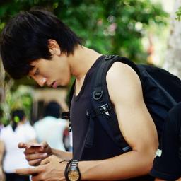 werdhap's profile picture. Degen SOL NFT