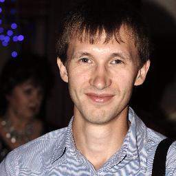 forestjeka's profile picture. Рыбак и волейболист. Пытаюсь заработать в интернете. Учусь в SturtUP.