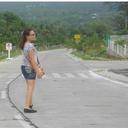 marlene benjamin - @marleneartisin - Twitter