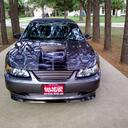 Matt Amos - @failedsenses99 - Twitter