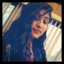 Tammy Cabral - @tammy130299 - Twitter