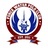 ForceWPColorado's profile image