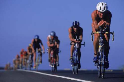 A Collection of the best Triathlon Training, Injury Prevention and Nutritional Information. Streamed from the best web sites on the web. #Triathlon #TriTraining