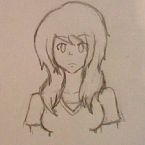 I got jailed.... Damnit. (Hetalia RP) (Jailed for @ColdDownSouth)
