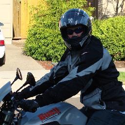 druzethoughts's profile picture. 