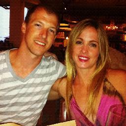 teamnewlyweds's profile picture. We love travel. #AmazingRaceCanada soon to be winners!-looking for some fans! :) #travel #love #beer #nursing #student #bartenders We #followback. #RaceCDA