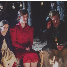 WTMG_Film's profile picture. Where the Mangos Grow is a live-action short film being created by an ambitious team of Film & Television students at the Savannah College of Art and Design.