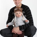 Ian Lara - @LaraMabrey - Twitter