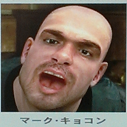 きよmuku I Love Dropbox Because 無料で使える Http Db Tt Vbmq805