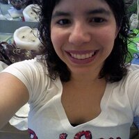 Margaret LaPlante (@maggs219) 's Twitter Profile