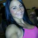 Mindi Johnson - @MindiJ2111 - Twitter