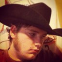 tim tidwell - @tim_tidwe - Twitter