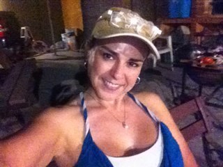 zenyaleman's profile picture. Sencillita y carismatica