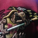 Jake McGrath - @jmcgrath2329 - Twitter