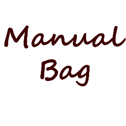 The world’s largest collection of user manuals.