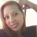 Bibiana lopez - @bibilopez_lopez - Twitter