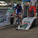 gregory la rose - @gregory_larose - Twitter