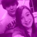 luc hamilton - @luchamilton1 - Twitter