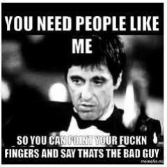 TonyMontana803's profile picture. 8/14/1982