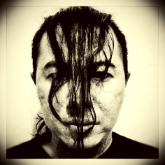 OjellLlejo's profile picture. Sound Engineer | Gain Keeper | Theist | Project Mayhem AudioLab | Lawless Darkness