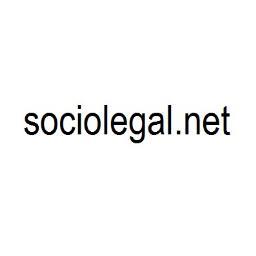 Kajian Sociolegal Online