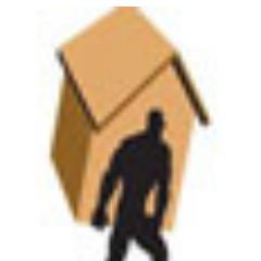 We provide the largest Catalog of moving companies database.
