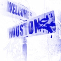 alannatqx's profile picture. Abasteça com os combustíveis mais baratos de São Pulo! Venha nos onhecer na Av. Santo Amaro, 6.868