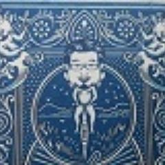 初めまして、ﾏｼﾞｯｸｼｮｯﾌﾟをしている、ひげめがねと申します。宜しくお願い致します。