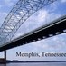 The Memphis Project (@memphisproject) Twitter profile photo