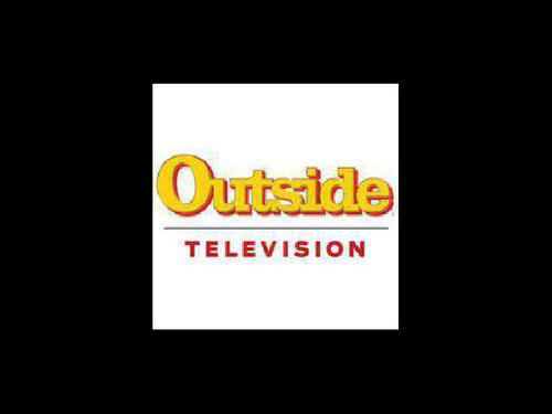 Broadcast live tv
