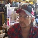 Jeff Homer Holmes - @roadeyezz - Twitter