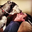 James McCawley - @JamesRAGE - Twitter