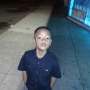 brittany marcus - @marcusbrittany - Twitter