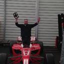 damien fox - @damienfoxread - Twitter