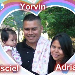 yorvincamacaro's profile picture. 