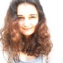 Pia Payne - @piameier1 - Twitter