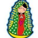 alma delia rocha - @AlmaMayeyitha - Twitter