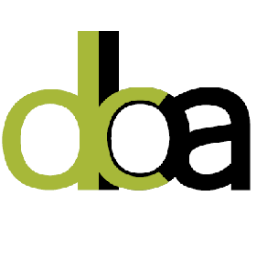 DCBizAssoc's profile picture. DCBA is a student led organization created to enhance Business and Commerce students’ experience at Douglas College.