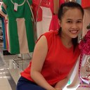 Phụng Diệp - @Phung_Diep - Twitter