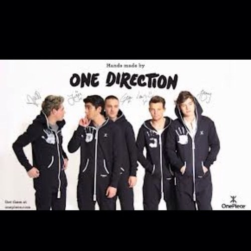 1d Thats My Name Baninbnin Twitter twitter