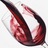 Wine_Doc's profile image