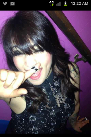 valmeoww's profile picture. =^.^=