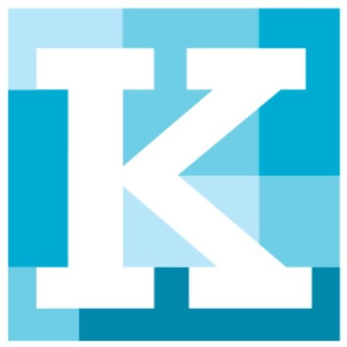 Laminate, Hardwood, Vinyl Flooring Distributor - Houston - Dallas - Austin - Texas #FlooringDistributor #VinylFlooring #HardwoodFlooring