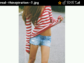 AutocontrolAyM's profile picture. 3 años con este estilo de vida... Mi meta 40kg primero muerta q gorda, soy muy bipolar☹!!! Libros: abzurdah♥ fragil♥ esqueleto desnudo♥... 100% Twilingh♠