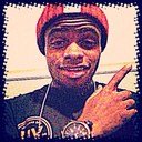 Kendall Rich - @KRICH410BMORE - Twitter