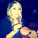 Denice Hernandez - @DeniceNatalyHdz - Twitter