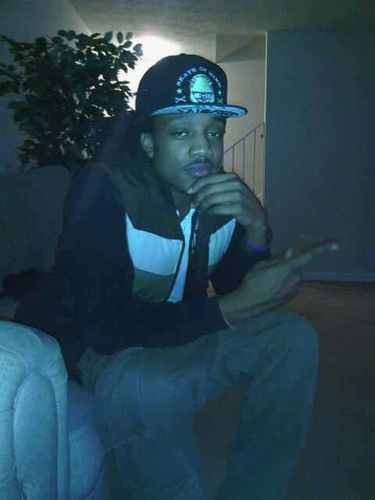 #GasGang  Lvl life on loud dat lol TeamZombi3 s/0 to #GNATION #BSM #CREEPS #ZOMBI3Z #2SIDES #ZONEBOYS EVERYWHERE