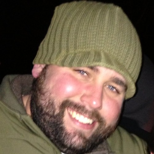 logazmo's profile picture. 