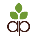 Arborplex (@arborplex_dfw) Twitter profile photo
