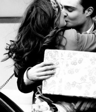 jeeeeeeeeey's profile picture. 